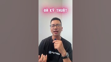 WFI tăng giá, phá đỉnh, tạo ATH mới. Chúc mừng AE WeFi #wefi #wfi #daocointrendienthoai #dautu