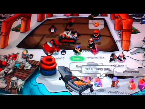 me cpps.me items May 2012