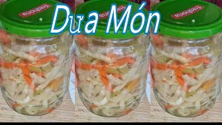 Xứng Thích Nấu Ăn