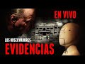 en VIVO análisis DESPUÉS DEL CUARTEL