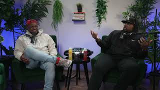 The No Supervision Podcast Episode 2 | We’ll Figure it out later..