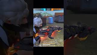 free fire short video #freefire #freefiremax #freefireshorts #viral #shorts