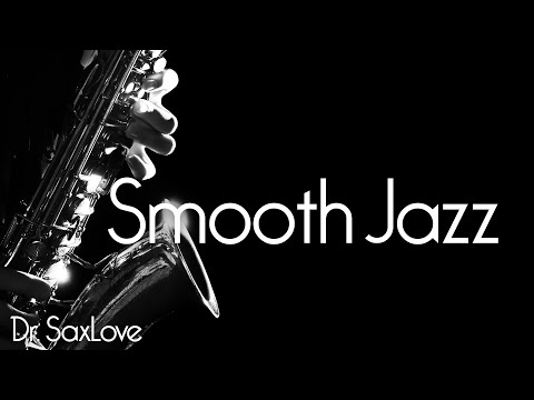 smooth-jazz-•-smooth-jazz-saxophone-instrumental-music-for-relaxing-and-study