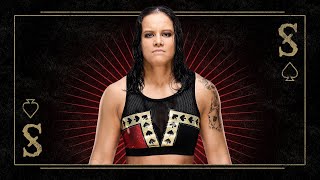 Loyalty is Everything (8 Bit Shayna Baszler Theme) WWE
