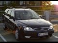 Ford Mondeo MK3 TDCi 2.0 130KM 2005 - Autapremium.com