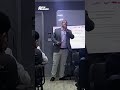غرامة عدم التأمين على موظف (كورس شئون العاملين)