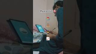 Kerala Psc Legal Assistant Challenge