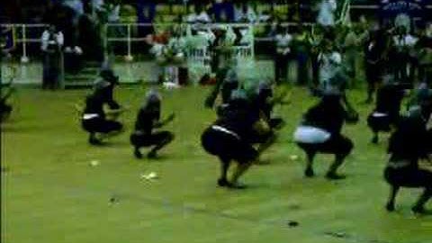 Probate Spring 2007 PVU