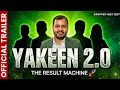 Yakeen 2.0 NEET 2027 Batch Details 🔥Faculty, Price & Review | PW