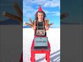 One Subscribe #subscribe #shorts #funny