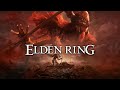 Игра года? Превью Elden Ring