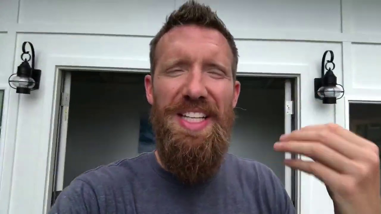 Brandon Turner Testimonial