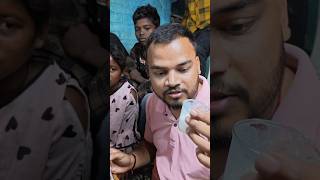 magic of chemistry #nileshsir #chemistry #doubledisplacementreaction #class10th #pratical