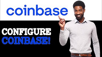 How To Configure Coinbase KYC Process (2025)