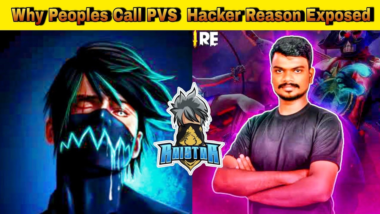 தமிழன்டா ! | PVS GAMING Vs RaiStar | Thug Life | Slumber Queen | 