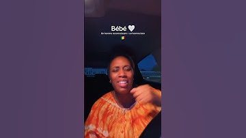 Thumbnail of vj kaay waay #senegal #music #dipdoundouguiss #vj #wallybseck