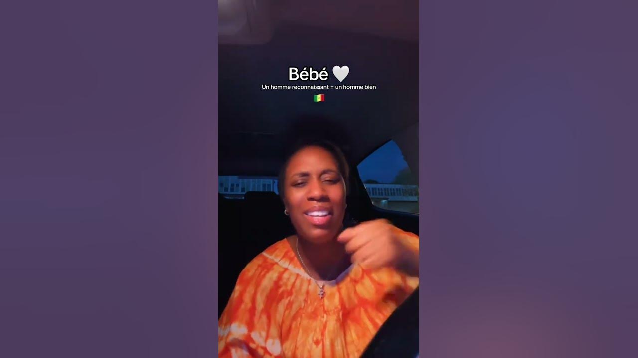vj kaay waay #senegal #music #dipdoundouguiss #vj #wallybseck