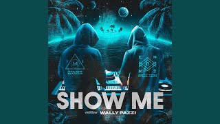 Show Me