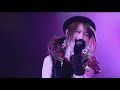 AKB48 - "Bye Bye Bye" 2nd Unit from Himawarigumi 2nd Stage