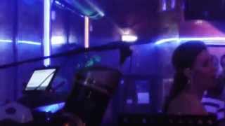 Tesbih - Nesli Kartal - Canlimuzik Eglence Her Hafta Mavigullumiere Arnhem