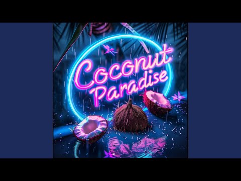 Have you tried the viral jiggly bunny dessert at Coconut Paradise in Carrollton? #viralshorts