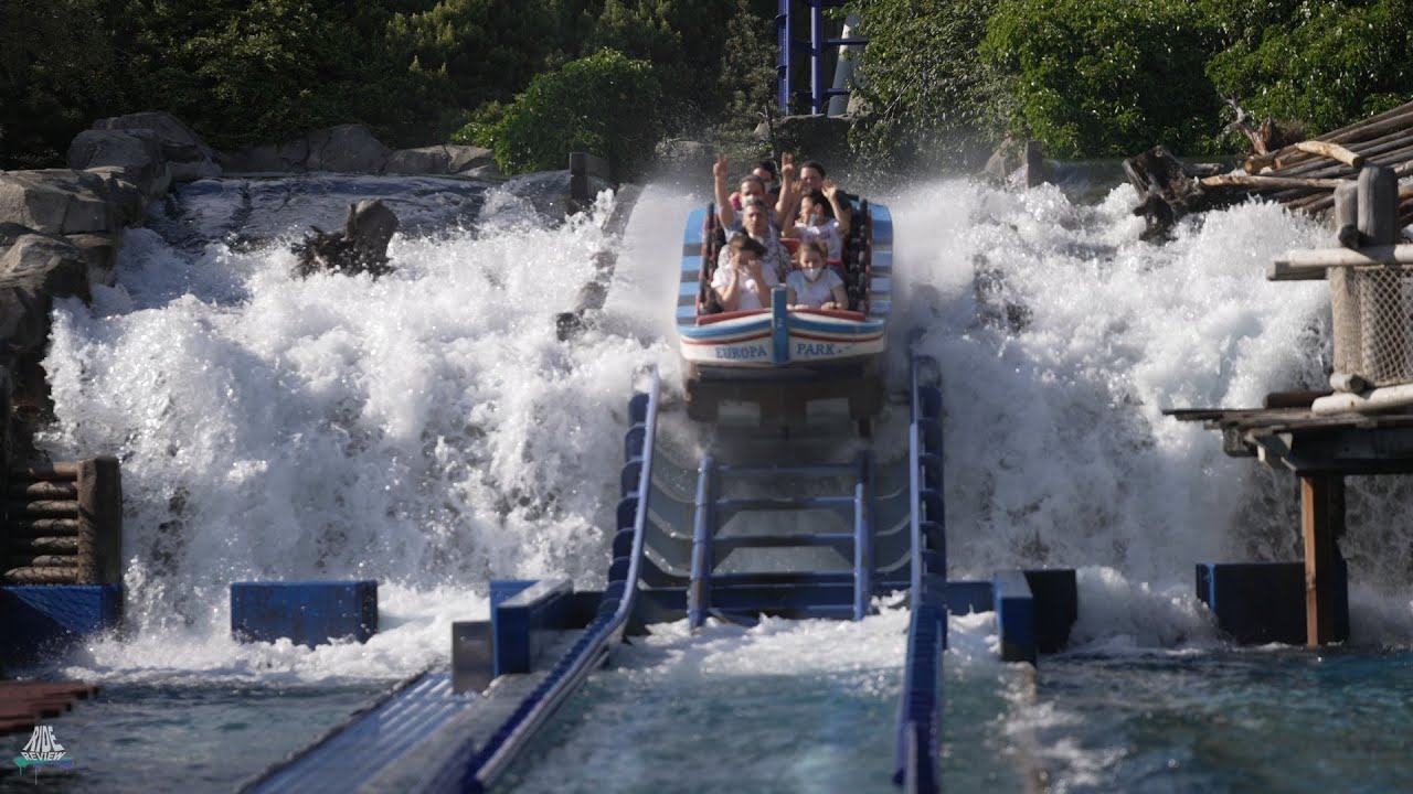 Poseidon Europa Park Offride Mack Rides Water Coaster YouTube poseidon-europa-park-offride-mack-rides-water-coaster-youtube