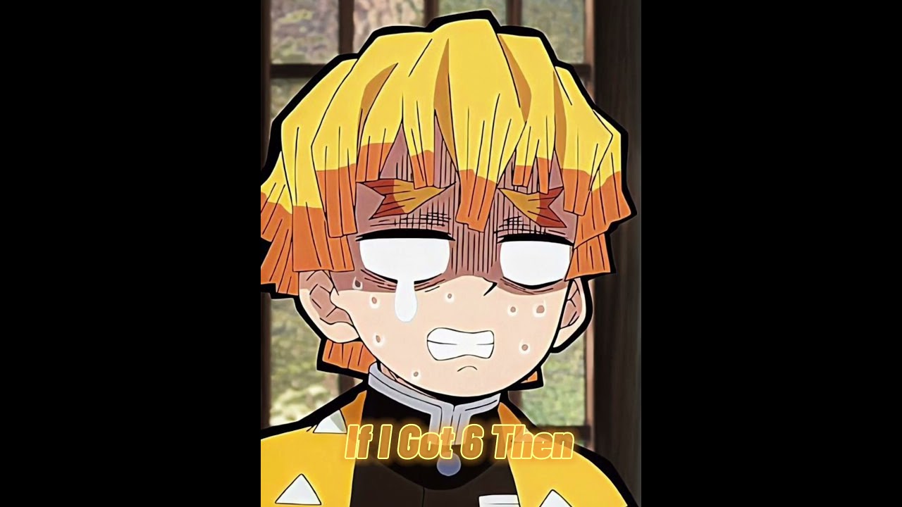 Who get's the cookie🙂 #fypシ゚viral #anime #shorts #shortvideos #animeedit #edit #editing #funny