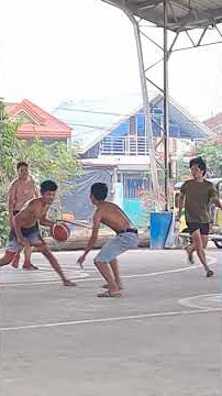 back uplay up#basktbll#basketballhighlights #motivation #papawis#hukasboy#shortvideo