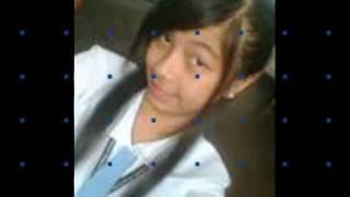 RMHS IV-Dignity 2008-2009