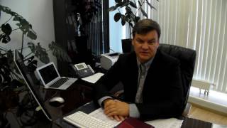 Административный порядок обжалования решения о корректировке таможенной стоимости товаров. Административный порядок обжалования решения о корректировке таможенной стоимости товаров.