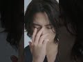 @tomohisayamashitaofficial
