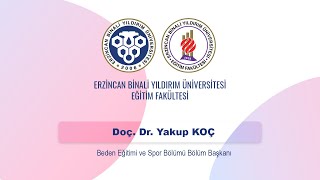Beden Eğitimi Ve Spor Ü