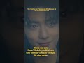 racers are racing perfectly. #xiaozhan #wangyibo #yizhan #zhange #gege #ad #chinese #race #boyfriend