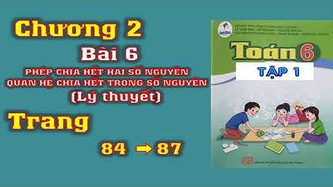 Giải bài 112 sách bài tập trang 84 lớp 6 năm 2024