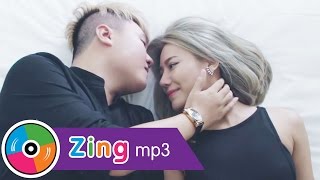 Vương Anh Tú - Xin Người Nhớ Tên (MV Official)