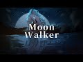 Moonwalker - yama 일본어 독음 가사