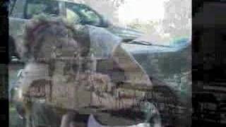 A Little Family Time 91807