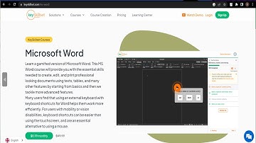 Use MS Word and streamline the documents