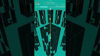Groove Coaster 2: Heavenly Festival (2015) - Revisit - (Mini PC /TeknoParrot) screenshot 4