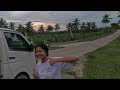 Short Vacay