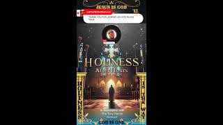 SHOULD YOU BEAT YOUR KIDS? Apostle Pastor Gino Jennings | HOLINESS After Hours