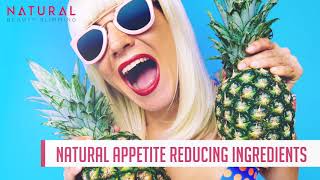 Skinny Juice Advert by DP Marketing Communications
