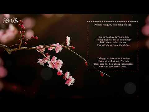 Video [Playlist] Thất Tịch Không Mưa, Bạn Cũng Đừng Buồn -... - youtube