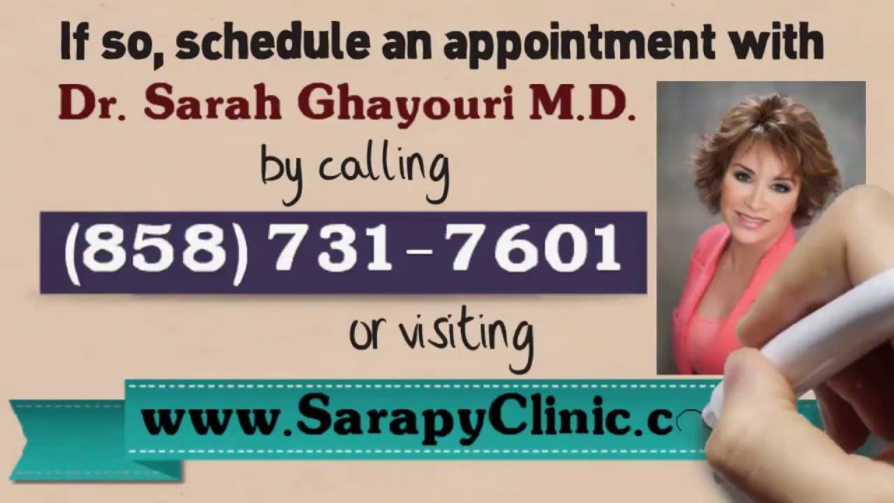 Weight Loss Doctor Pacific Beach San Diego, Medical Weight Loss Pacific