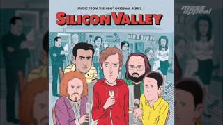 Video thumbnail of ""Walking On Sunshine" - Mariachi La Estrella feat. Elio Armas (Silicon Valley: The Soundtrack)"