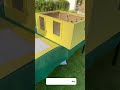 البروجيكت ده بيهدف انه يحل واحدة من مشاكل مزارع الفراخ عن طريق انه بيفخص الفراخ VUE 😍😍