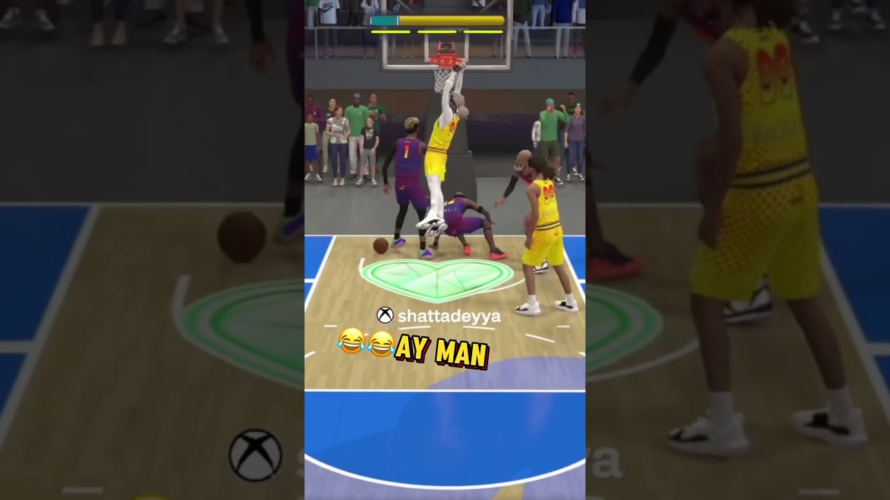#nba2k24