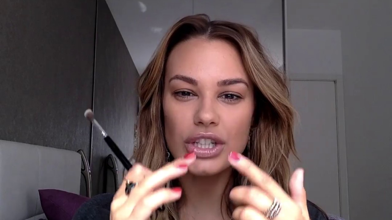 Moć korektora, kako odabrati i zašto ga ne treba preskakati