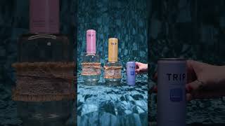 FMP Product Video - 'Take A TRIP' - 2026 Wealth