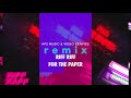 Riff Raff For The Paper AP2 Music Remix Video mp3